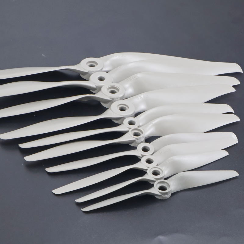 Drone Power Distribution Board - Gemfan APC nylon propeller 5x5/6x4/7x5/8x4/9x6/10x5/10x6E RC