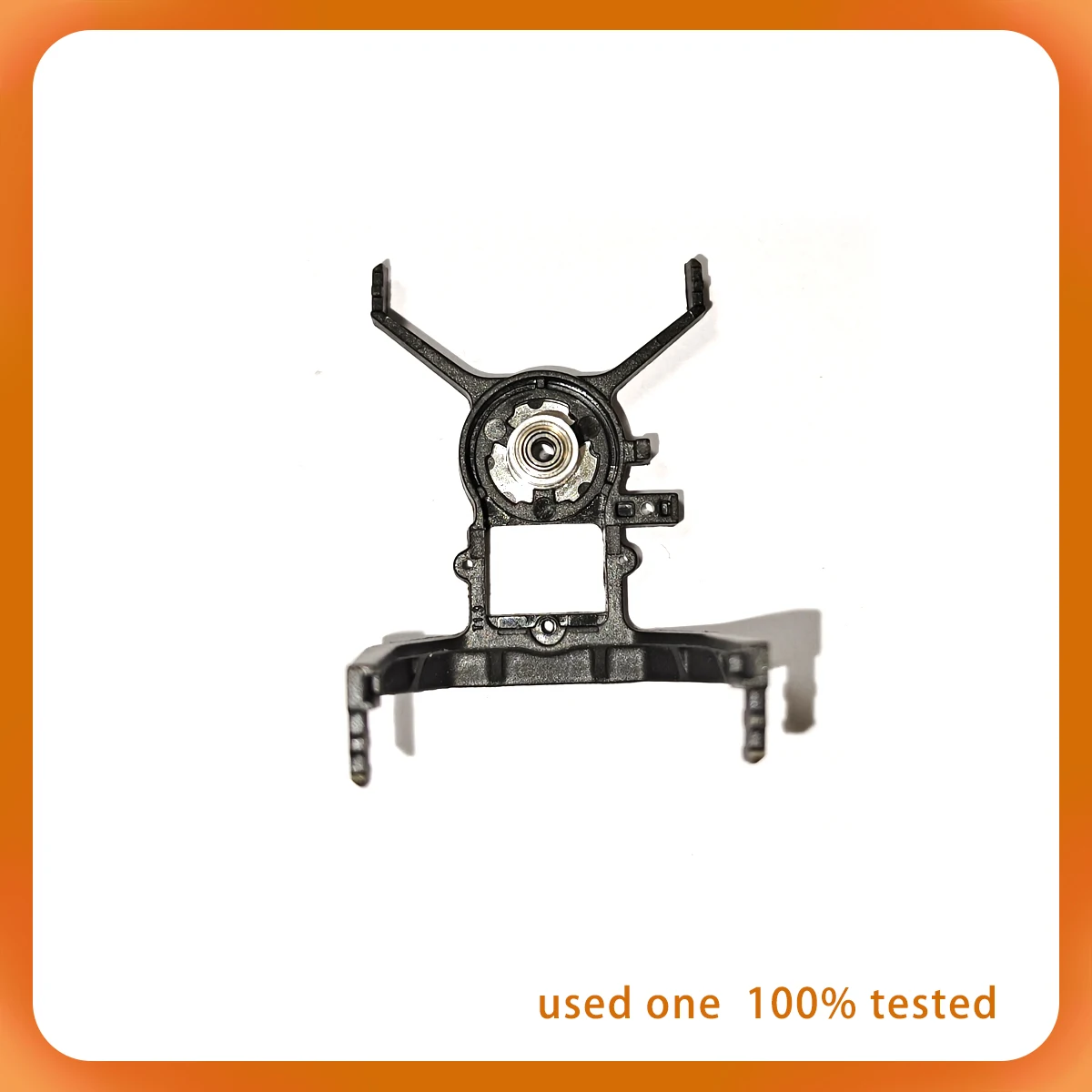 Original DJI Mini 1/SE/2/2 Se  - огляд і ціна Drone Arm