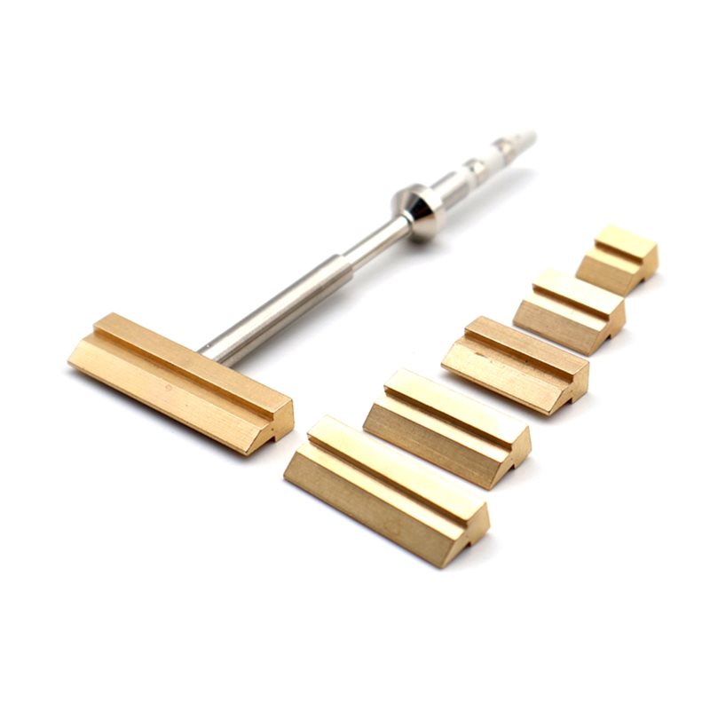 ABDJ-For TS100-14 Series Rapid - огляд і ціна Drone Buzzer