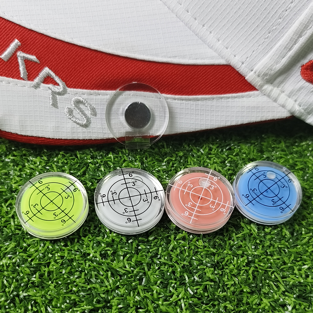 25mmGolf Magnetic cap clip det - огляд і ціна Drone Buzzer