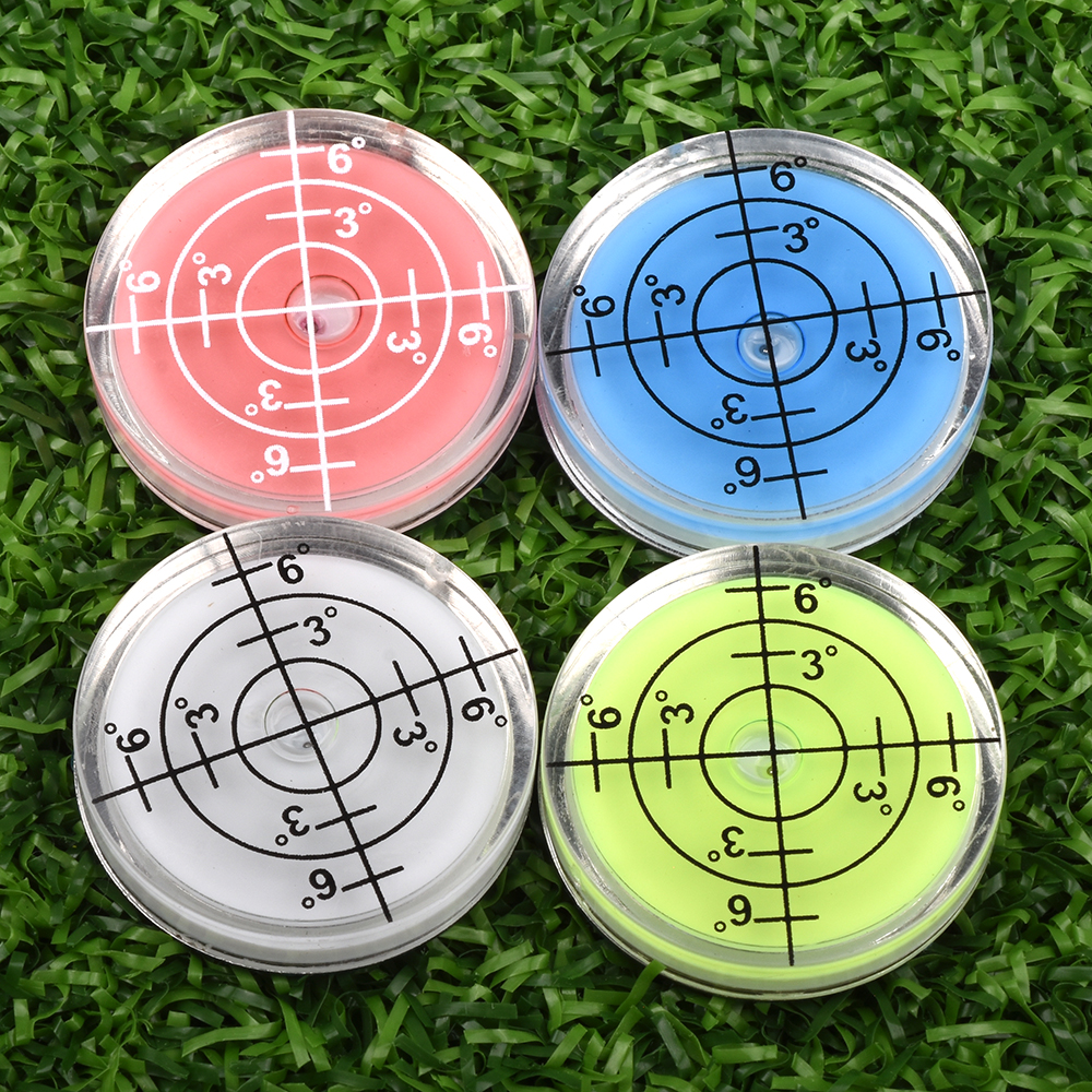 25mmGolf Magnetic cap clip det - огляд і ціна Drone Buzzer