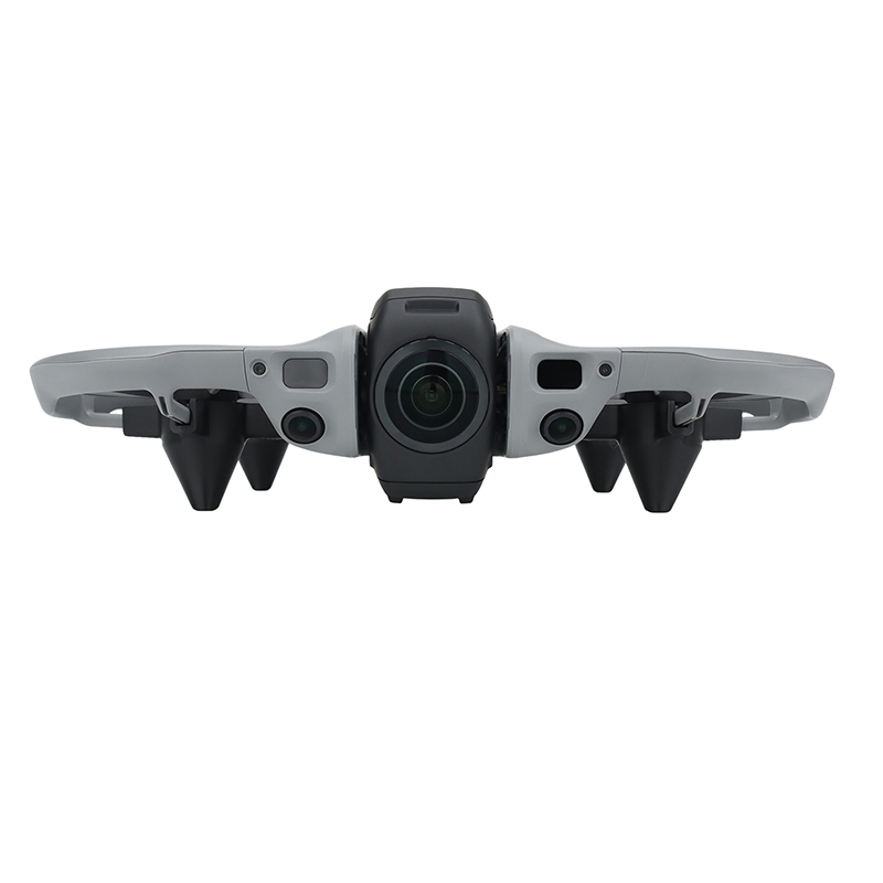 For DJI AVATA 360 Drone Landin - огляд і ціна Drone Landing Gear