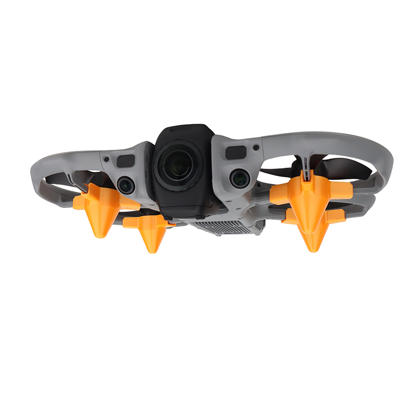 For DJI AVATA 360 Drone Landin - огляд і ціна Drone Landing Gear