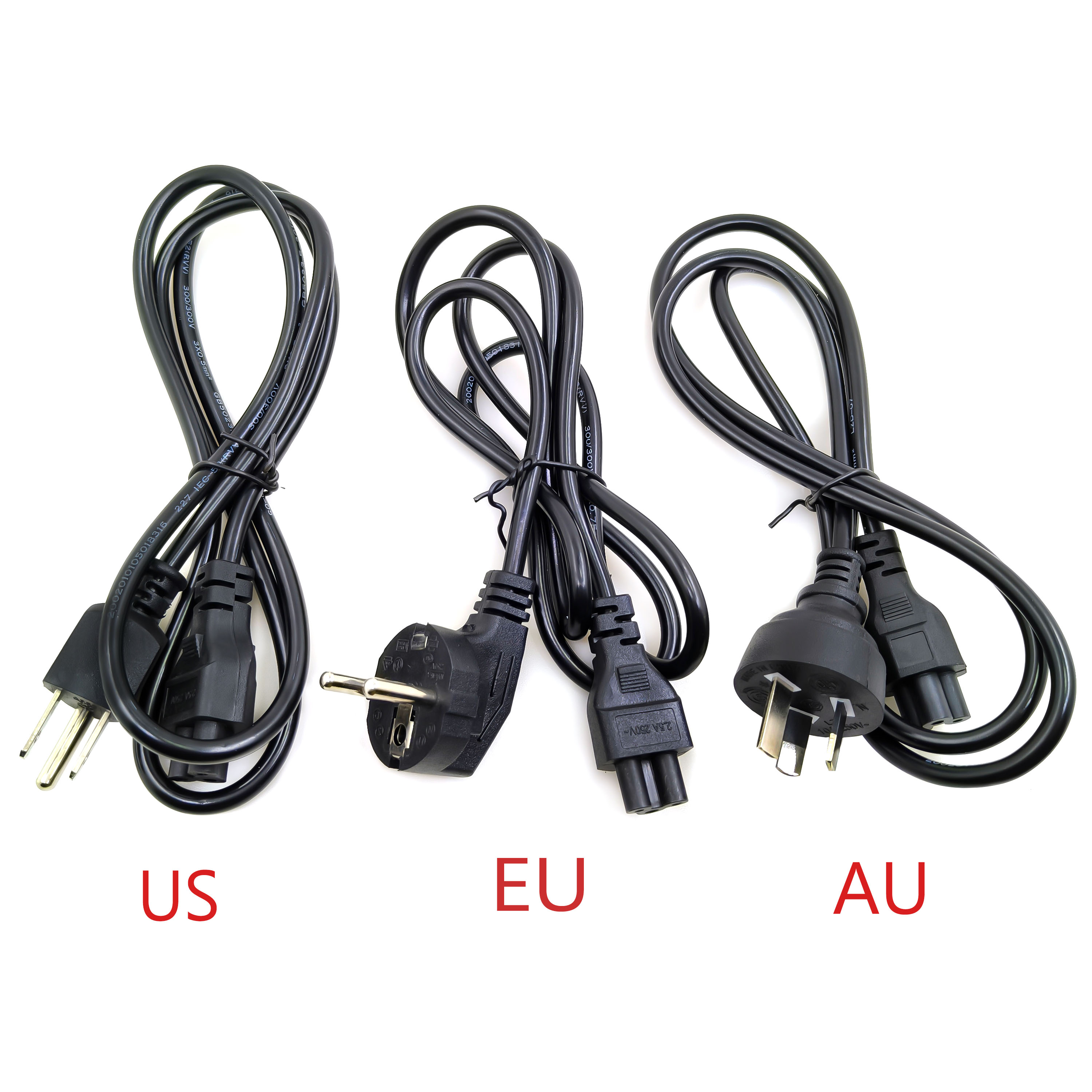 IMAX B6 / B6AC 80W T/XT60plug  - огляд і ціна Drone Charger