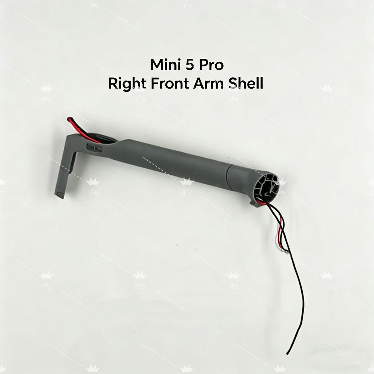Drone Repair Parts For DJI Min - огляд і ціна Drone Arm