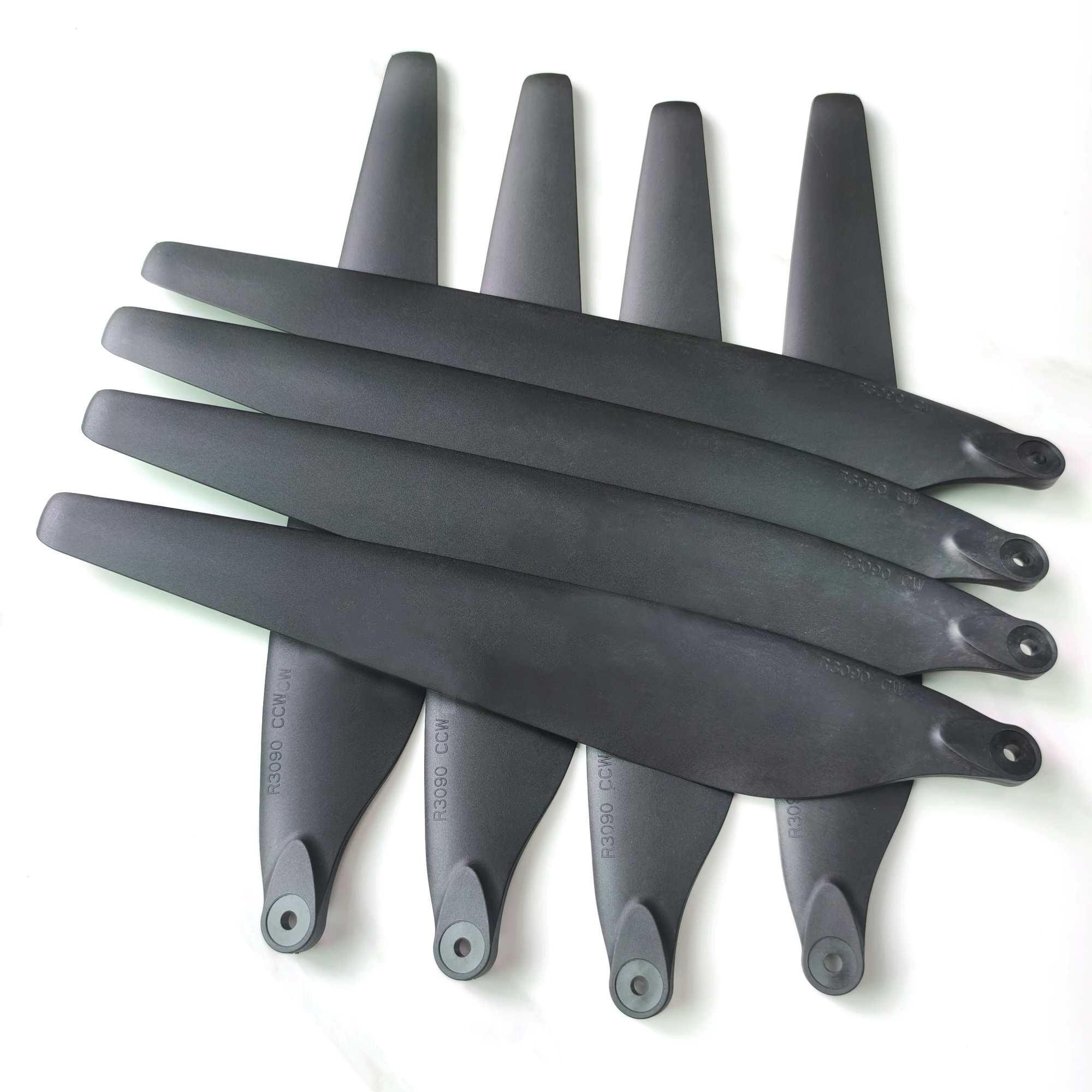 Folding Drone Propeller 2388 3 - огляд і ціна Drone Propeller