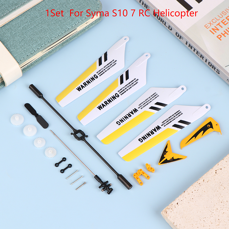 1 Set Parts Spare Replacement  - огляд і ціна Drone Power Distribution Board