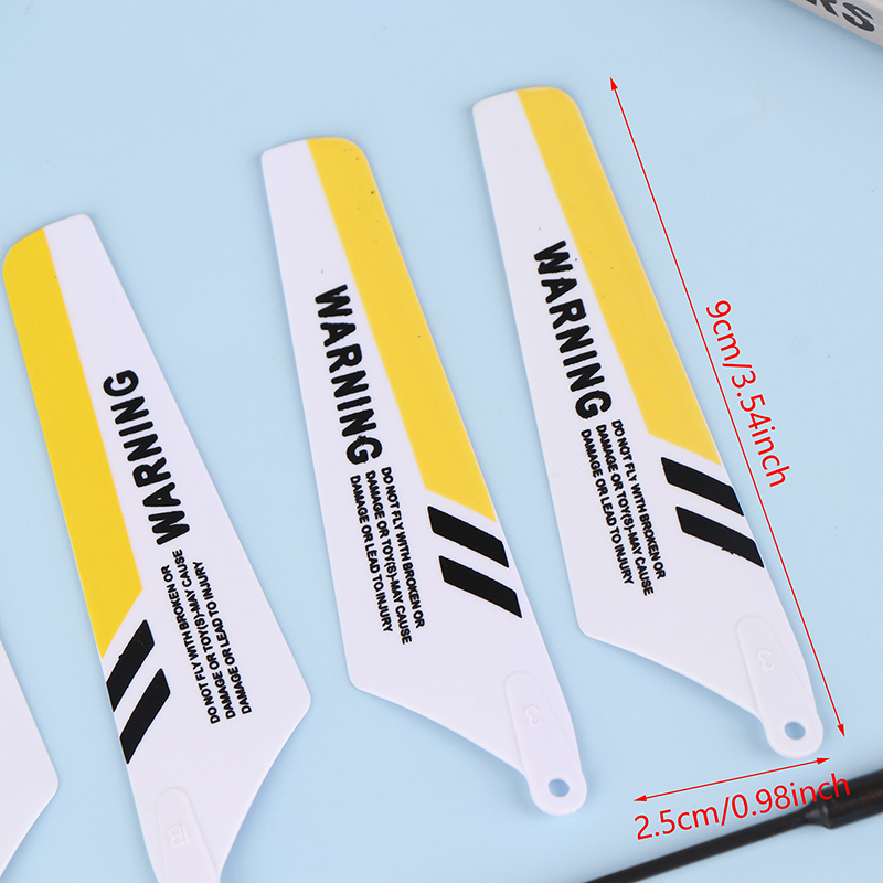 1 Set Parts Spare Replacement  - огляд і ціна Drone Power Distribution Board