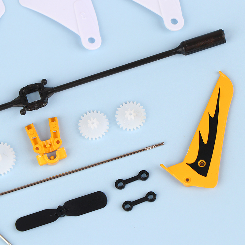 1 Set Parts Spare Replacement  - огляд і ціна Drone Power Distribution Board
