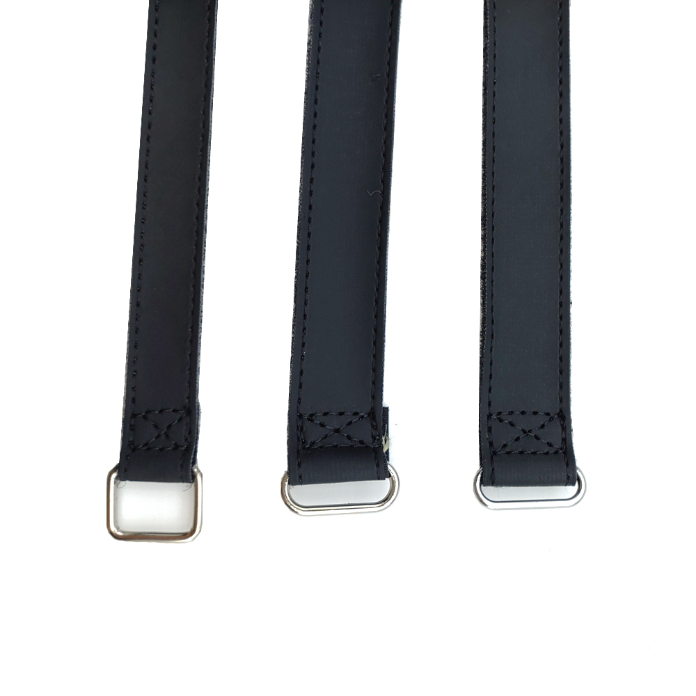 FPV drone Battery Strap Super  - огляд і ціна Drone Battery Strap