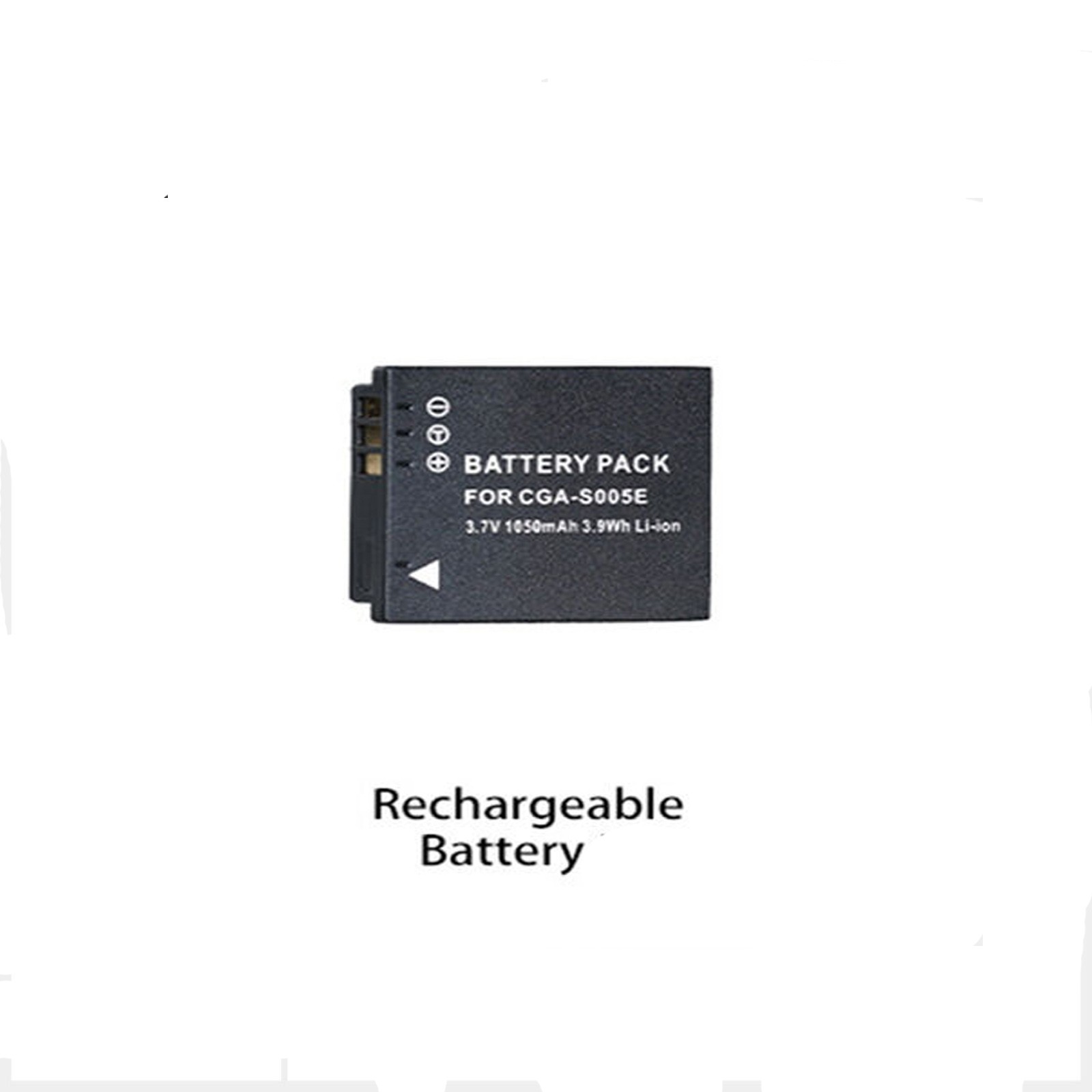 SYNCO Battery for SYNCO XTalk  - огляд і ціна Drone Battery