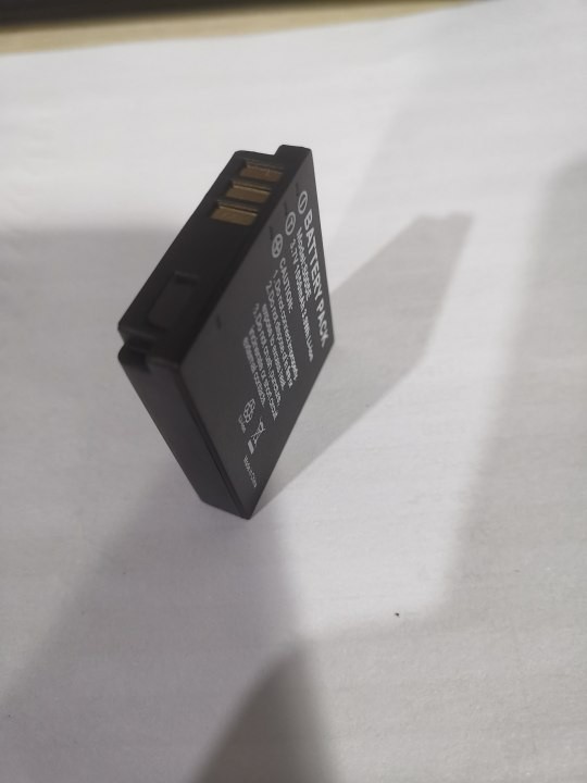 SYNCO Battery for SYNCO XTalk  - огляд і ціна Drone Battery