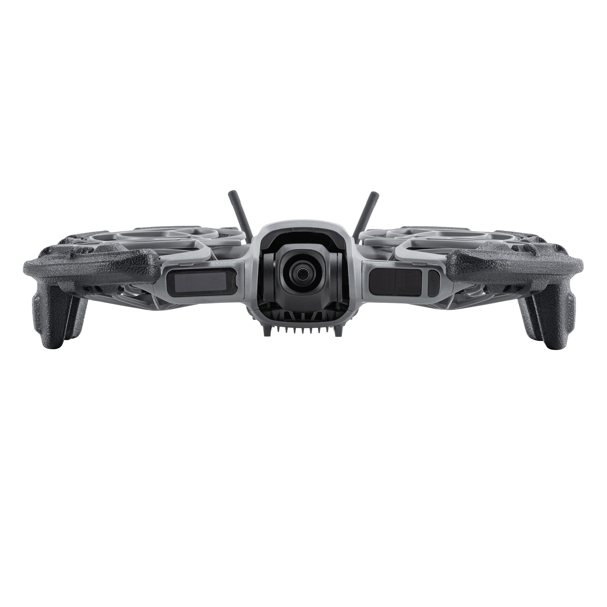 Propeller Guard For DJI NEO 2  - огляд і ціна Drone Propeller Guard