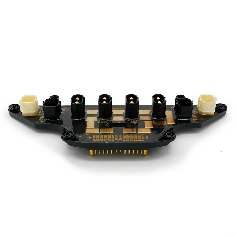 For DJI Agras T40 Power Distri - огляд і ціна Drone Power Distribution Board