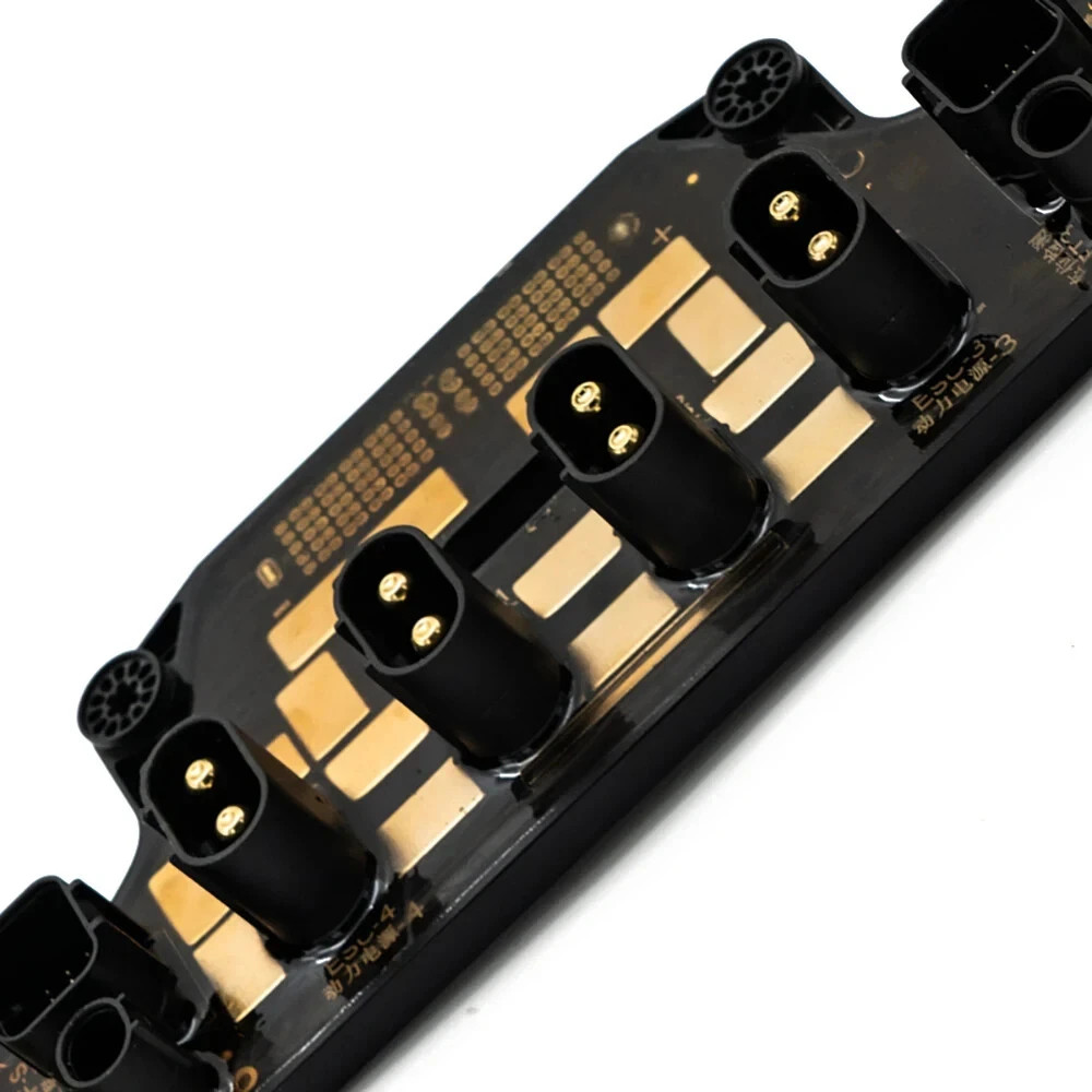 For DJI Agras T40 Power Distri - огляд і ціна Drone Power Distribution Board