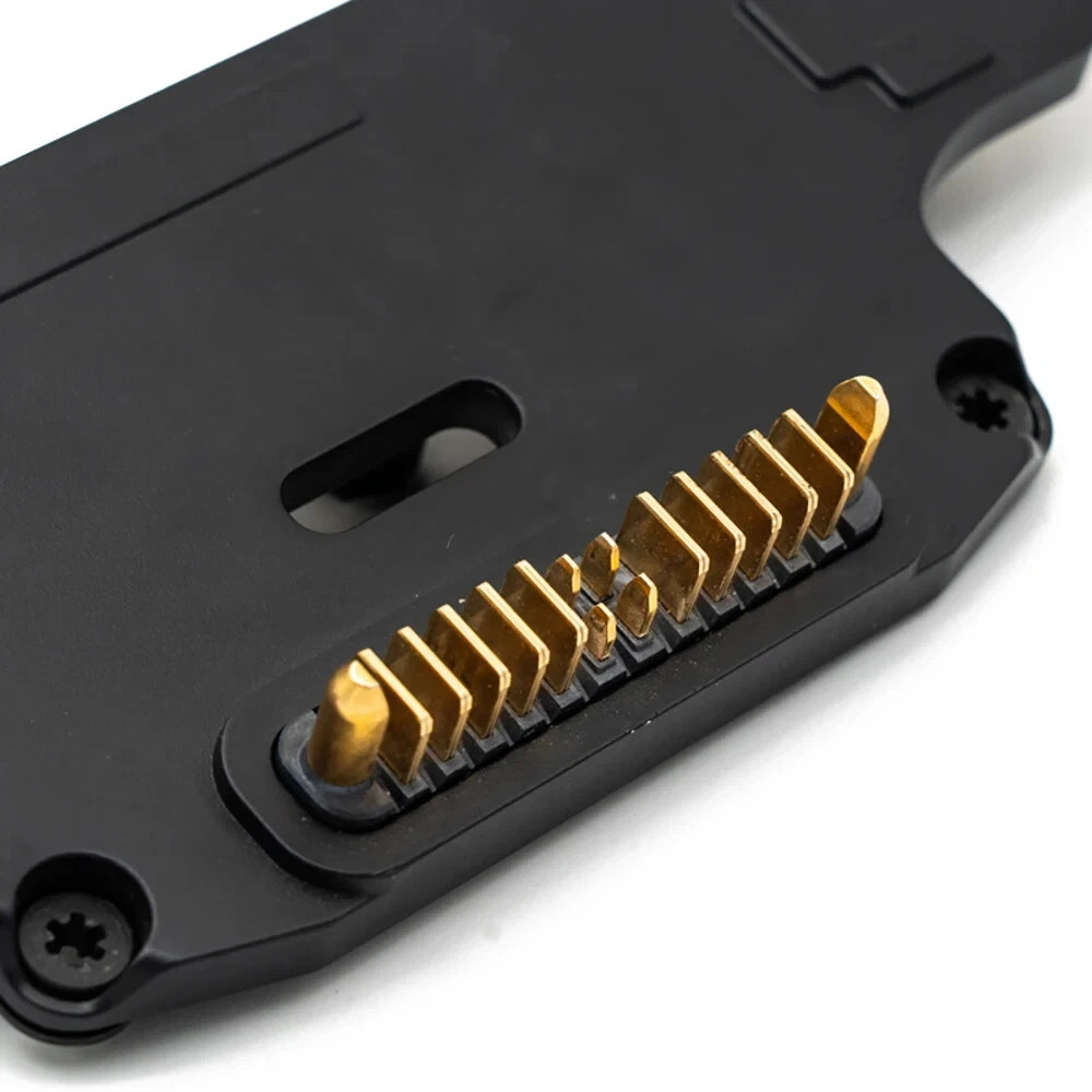 For DJI Agras T40 Power Distri - огляд і ціна Drone Power Distribution Board