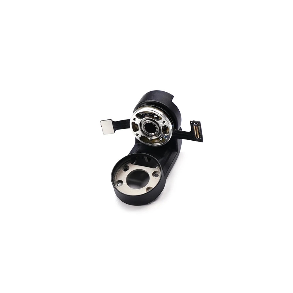 Genuine Gimbal Parts for Mini  - огляд і ціна Drone Arm