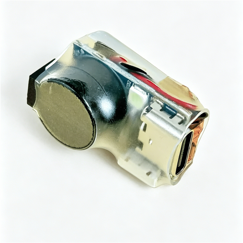VIFLY Beacon Drone Lost Alarm  - огляд і ціна Drone Buzzer