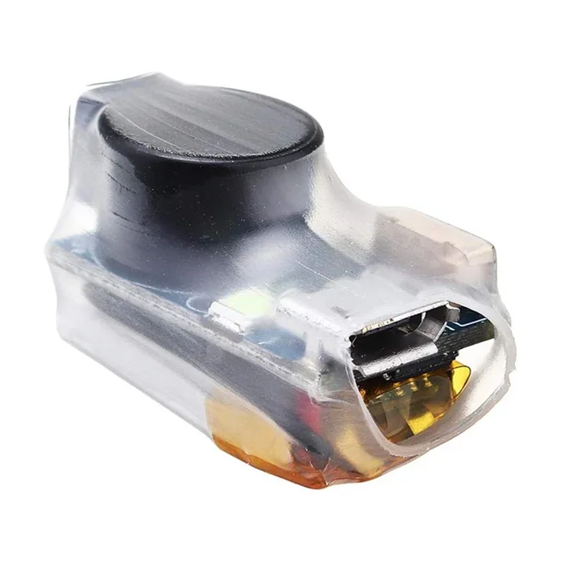 VIFLY Beacon Drone Lost Alarm  - огляд і ціна Drone Buzzer