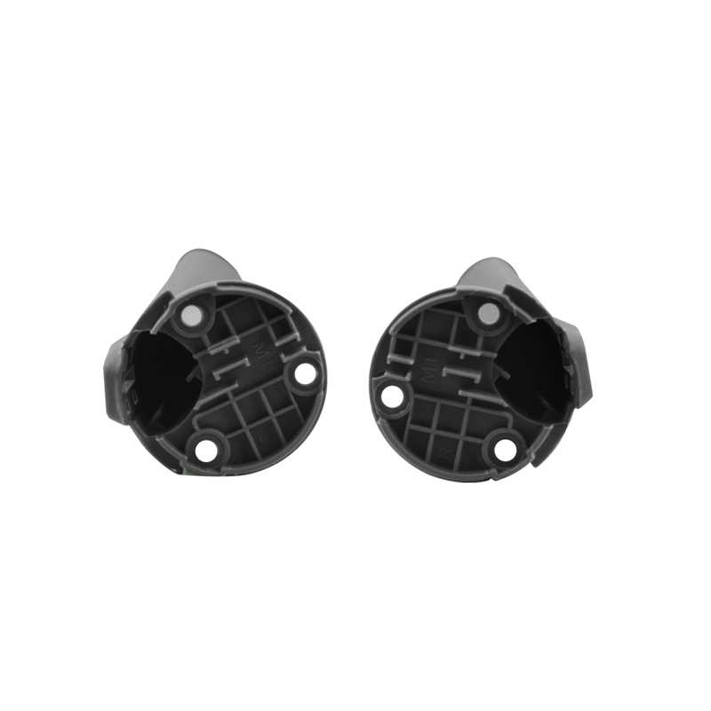 Front left right replacement l - огляд і ціна Drone Landing Gear