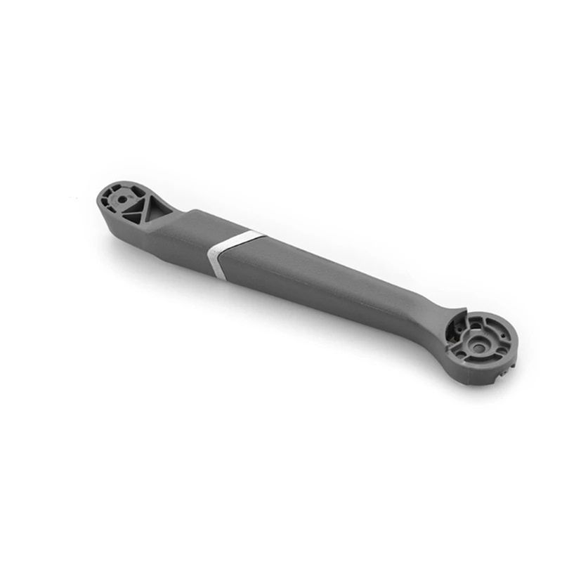 For DJI 2 Pro Motor Shell Left - огляд і ціна Drone Arm