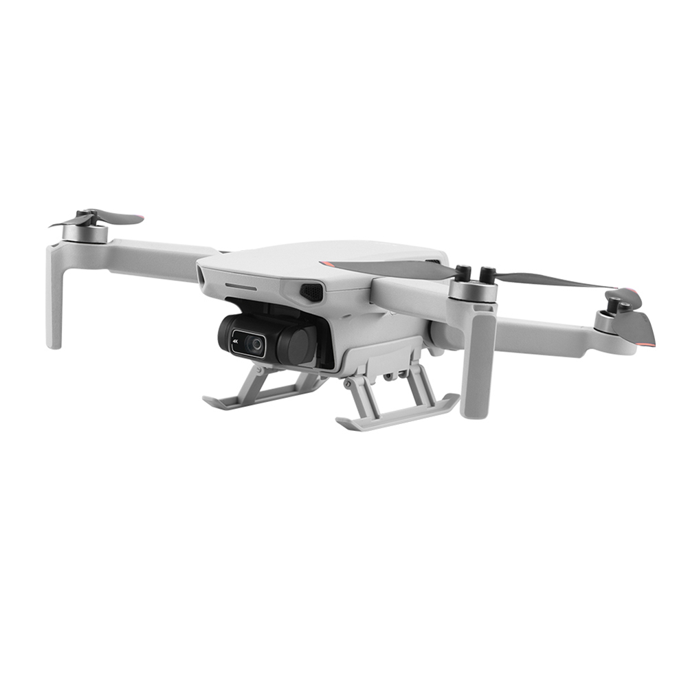 Protector Drone Accessories La - огляд і ціна Drone Landing Gear