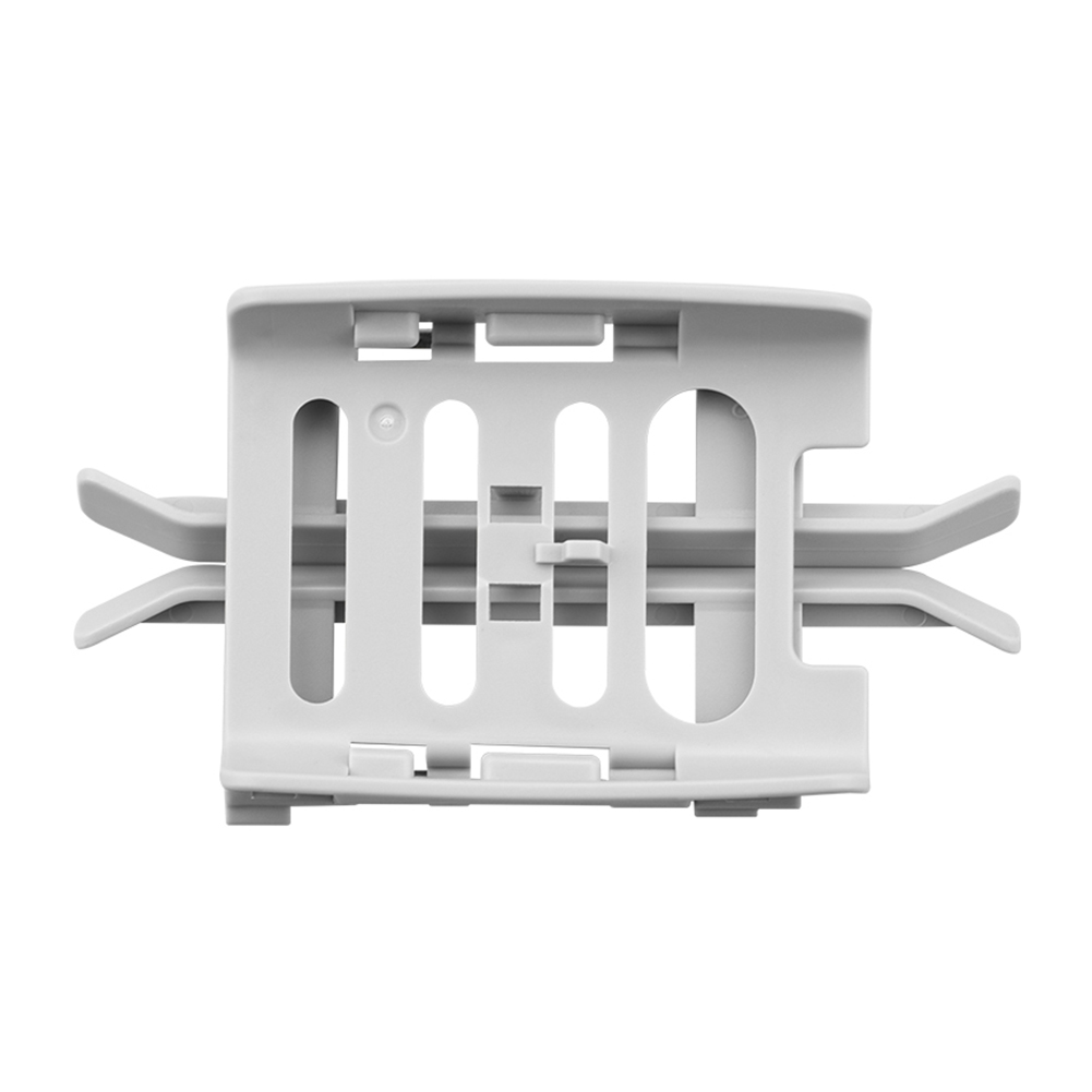 Protector Drone Accessories La - огляд і ціна Drone Landing Gear
