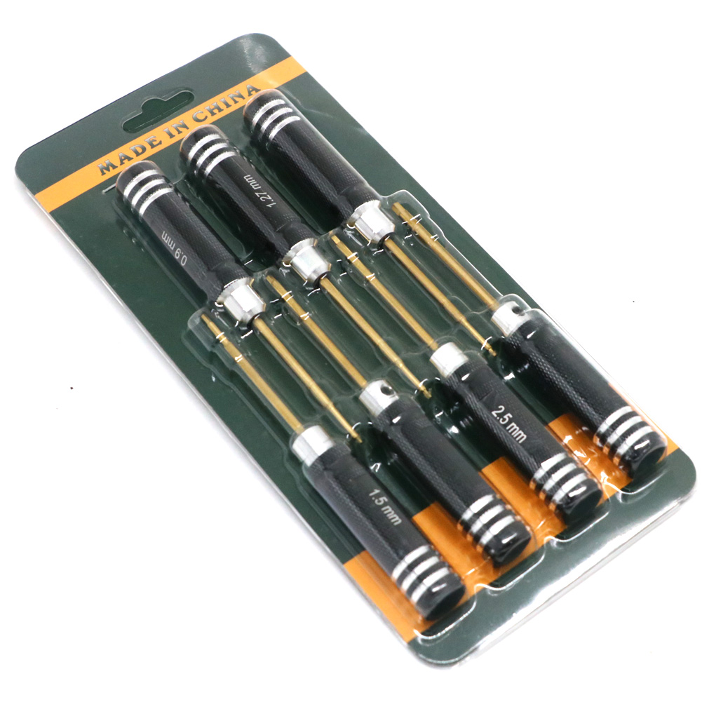 7pcs Titanium Plating Mini Pre - огляд і ціна Drone Power Distribution Board