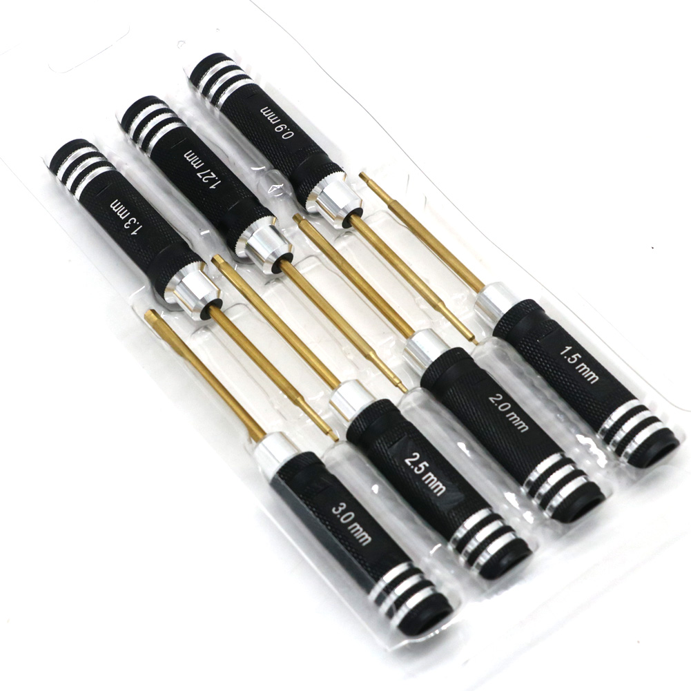 7pcs Titanium Plating Mini Pre - огляд і ціна Drone Power Distribution Board