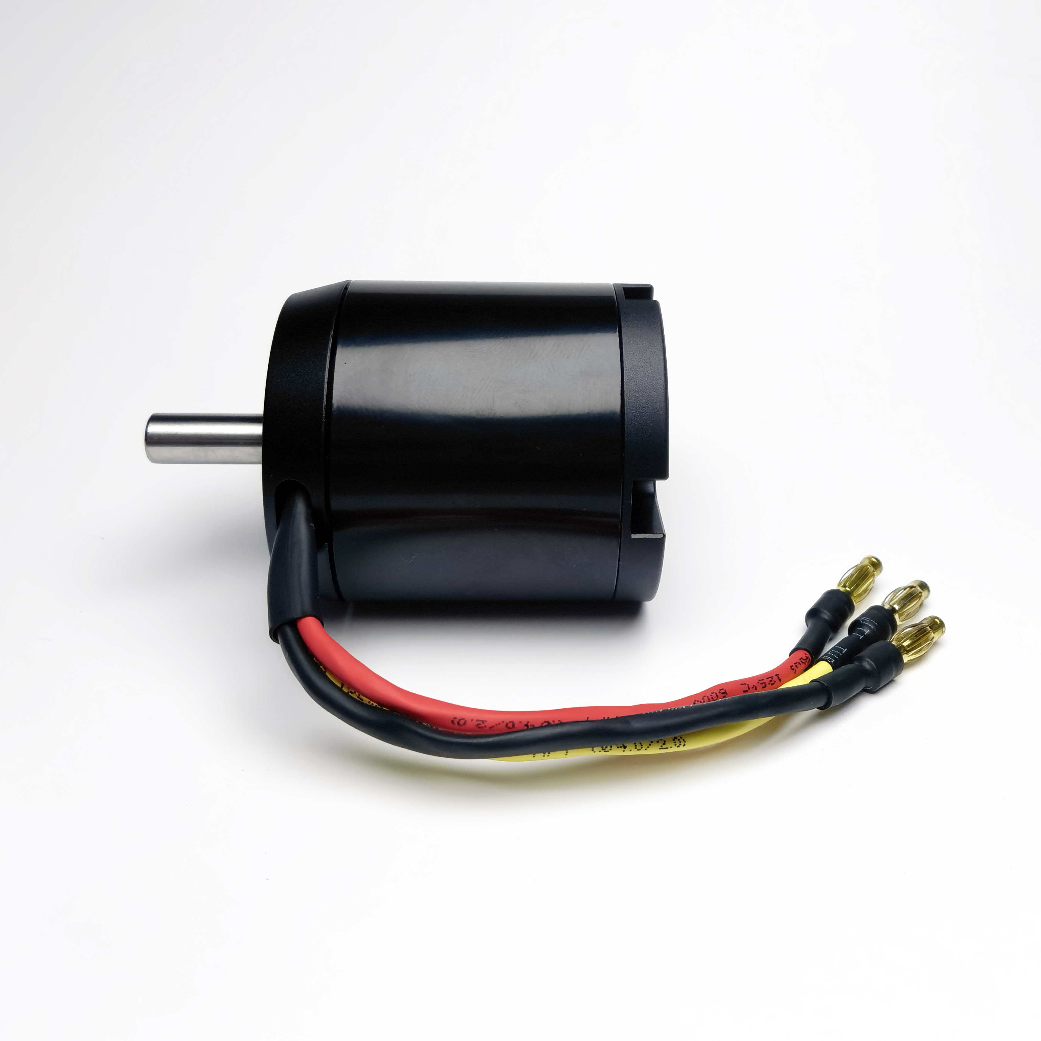 High-Power 1800W 5065 250KV Ou - огляд і ціна Drone Motor