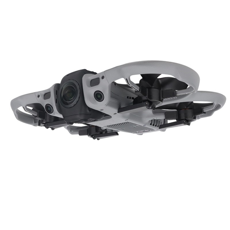 For DJI Avata 360 Quick Releas - огляд і ціна Drone Landing Gear