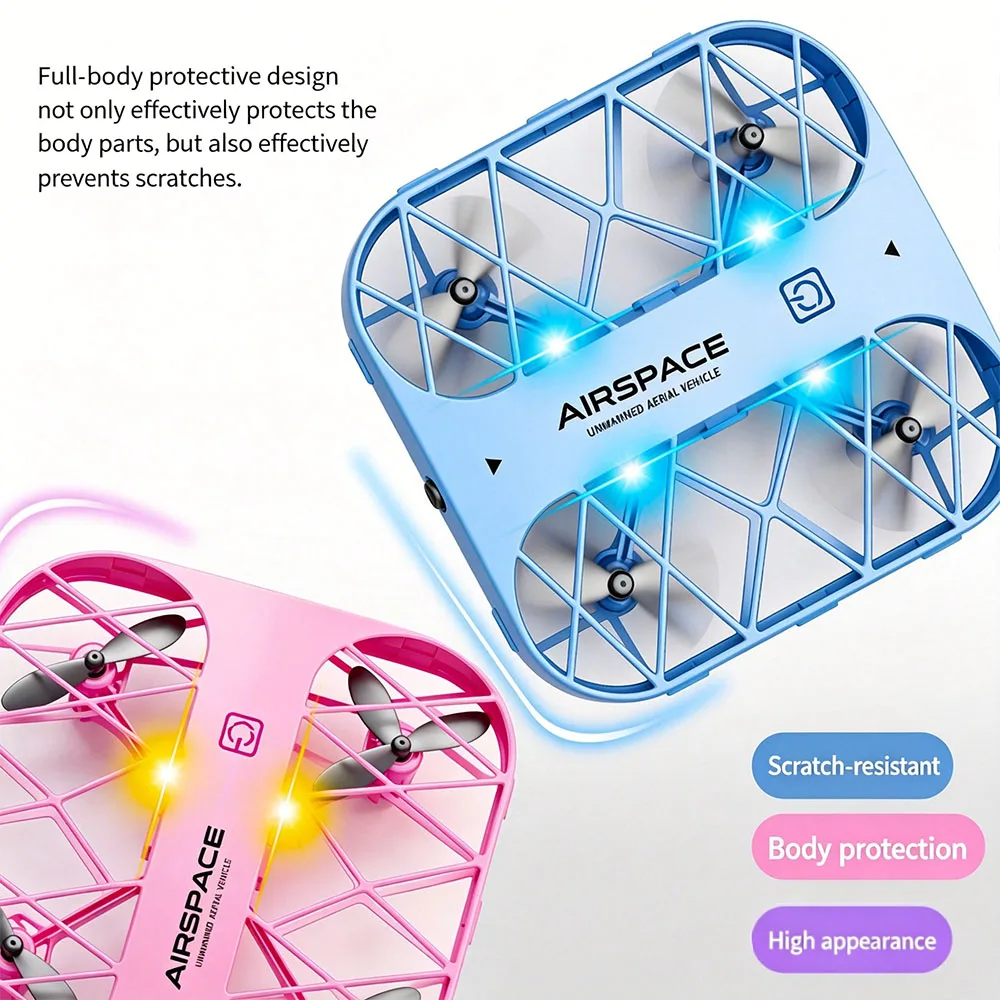 JJRC H142 2026 RC HD Aerial Mi - огляд і ціна Drone Gps Mount