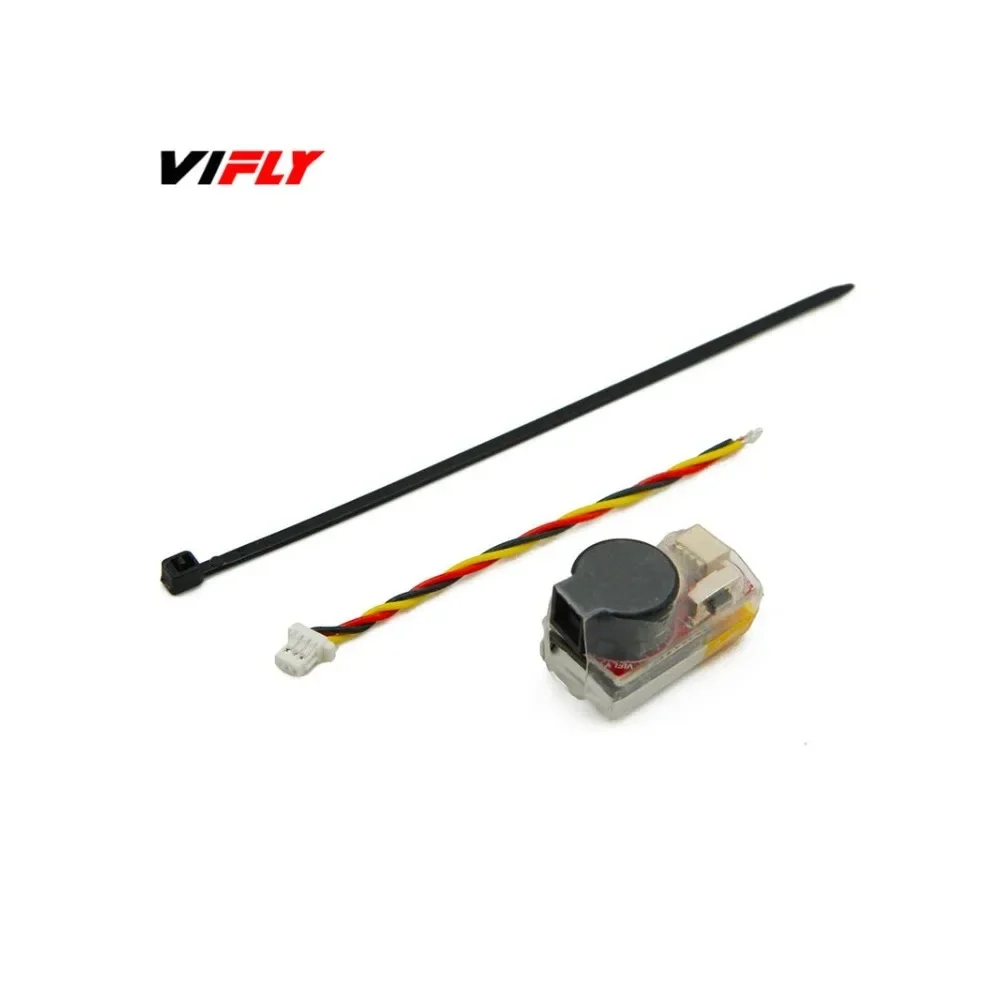 VIFLY Finder2 Finder V2 FPV Ra - огляд і ціна Drone Compass