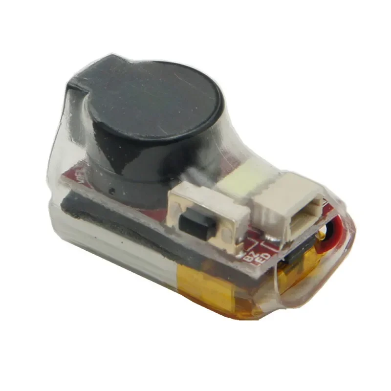 VIFLY Finder2 Finder V2 FPV Ra - огляд і ціна Drone Compass