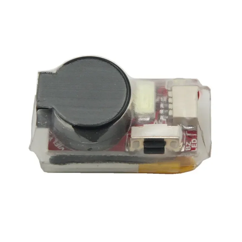VIFLY Finder2 Finder V2 FPV Ra - огляд і ціна Drone Compass