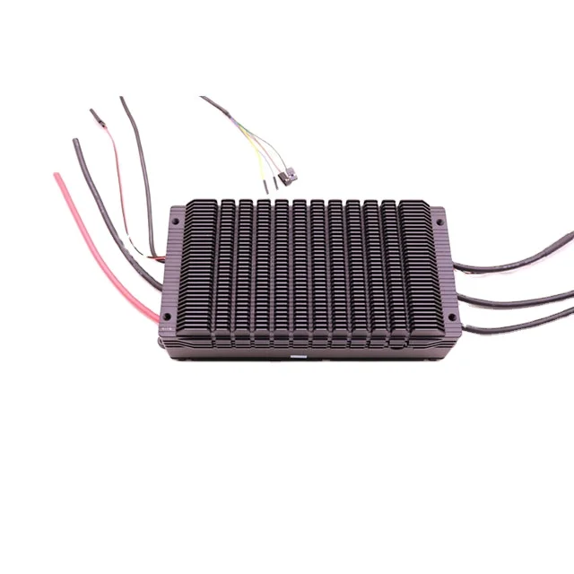 EEP-180A - 96S High Quality ES - огляд і ціна Drone Motor