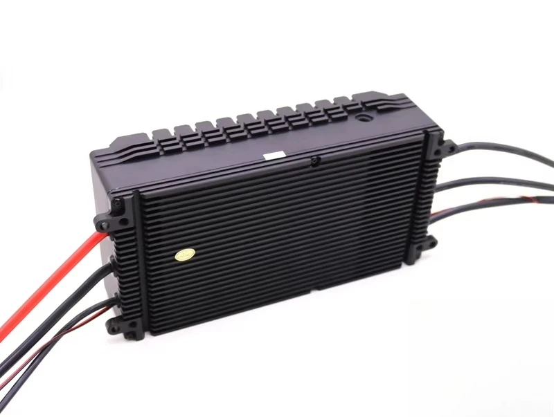 EEP-180A - 96S High Quality ES - огляд і ціна Drone Motor