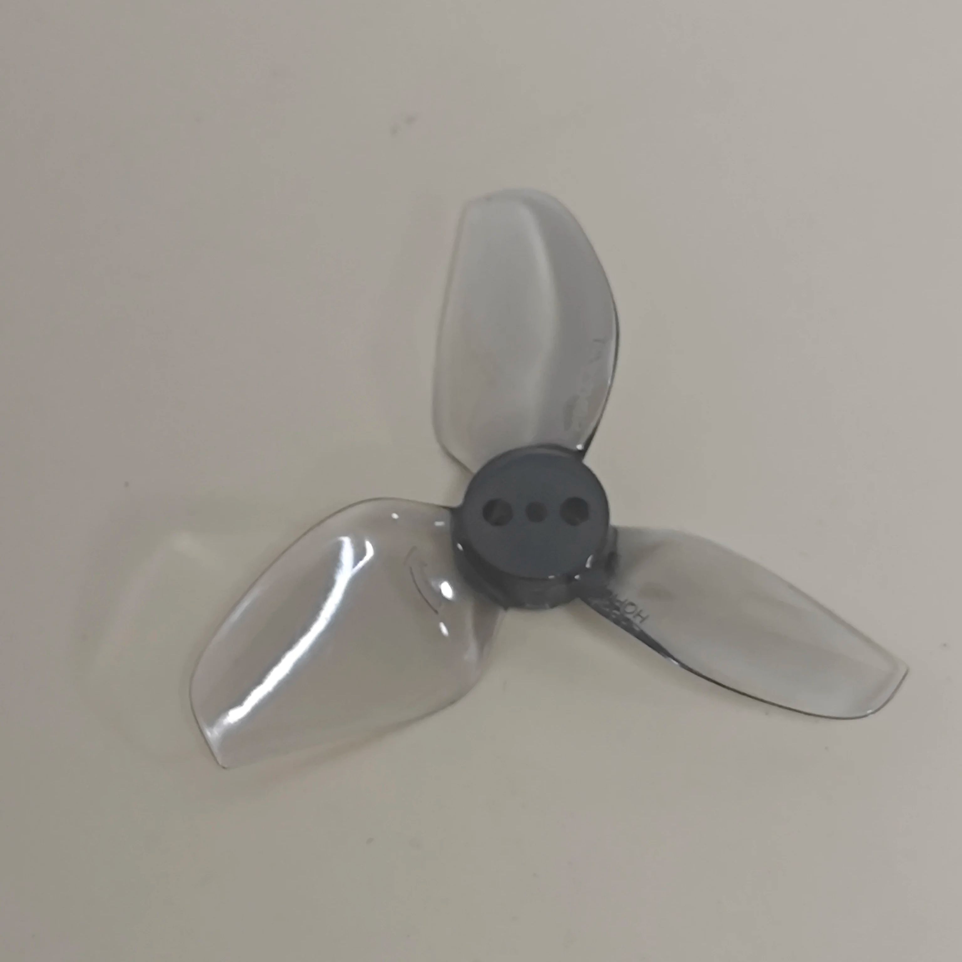 HQProp T2X2.2X3 Racing Drone P - огляд і ціна Drone Propeller