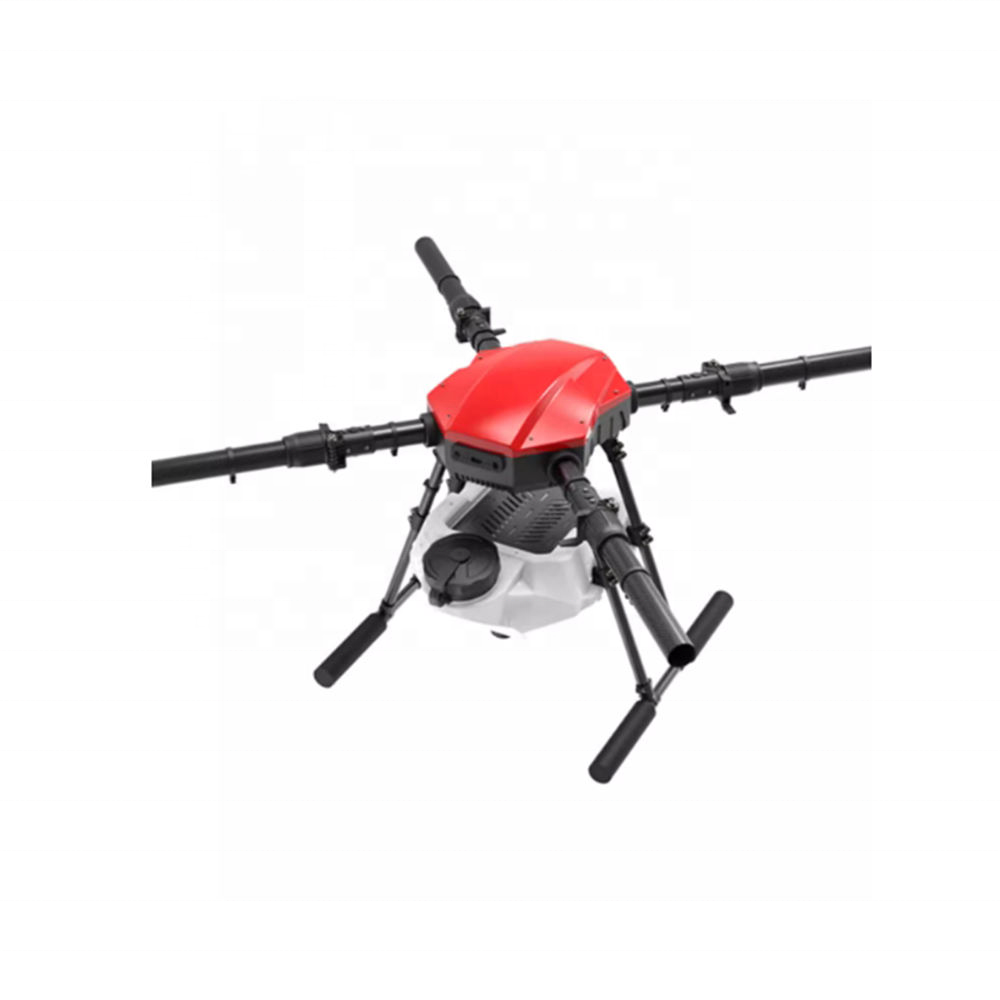 E410P 10L  Agricola  10L Liter - огляд і ціна Drone Frame
