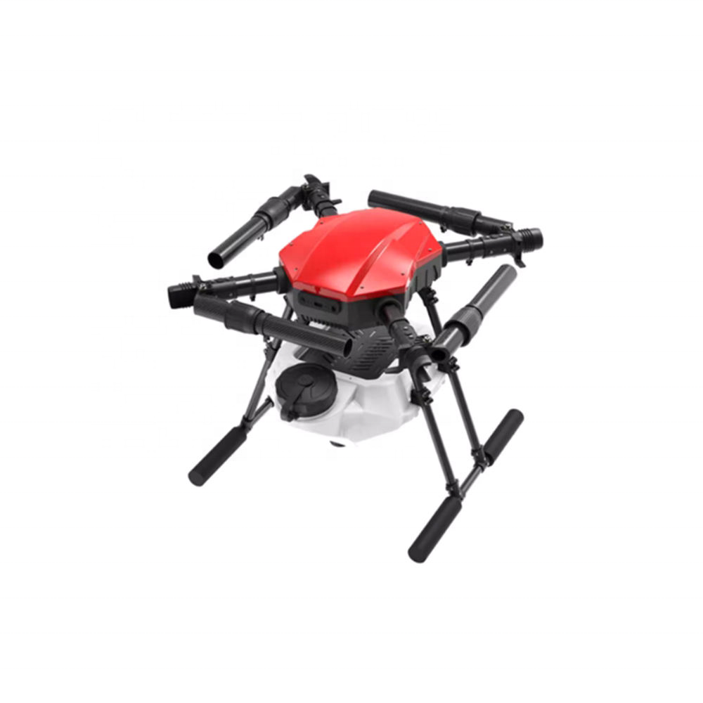 E410P 10L  Agricola  10L Liter - огляд і ціна Drone Frame