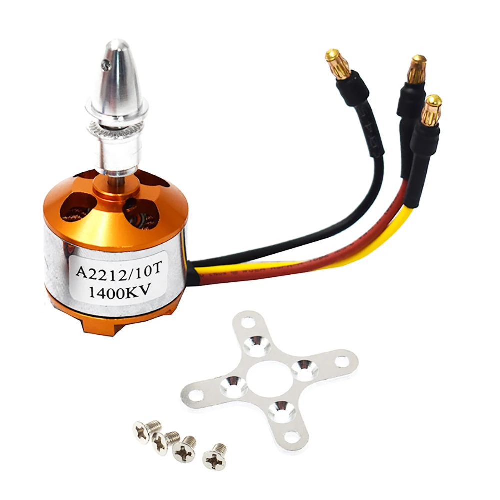 Hot sale XXD A2212 2212 930KV  - огляд і ціна Drone Power Distribution Board