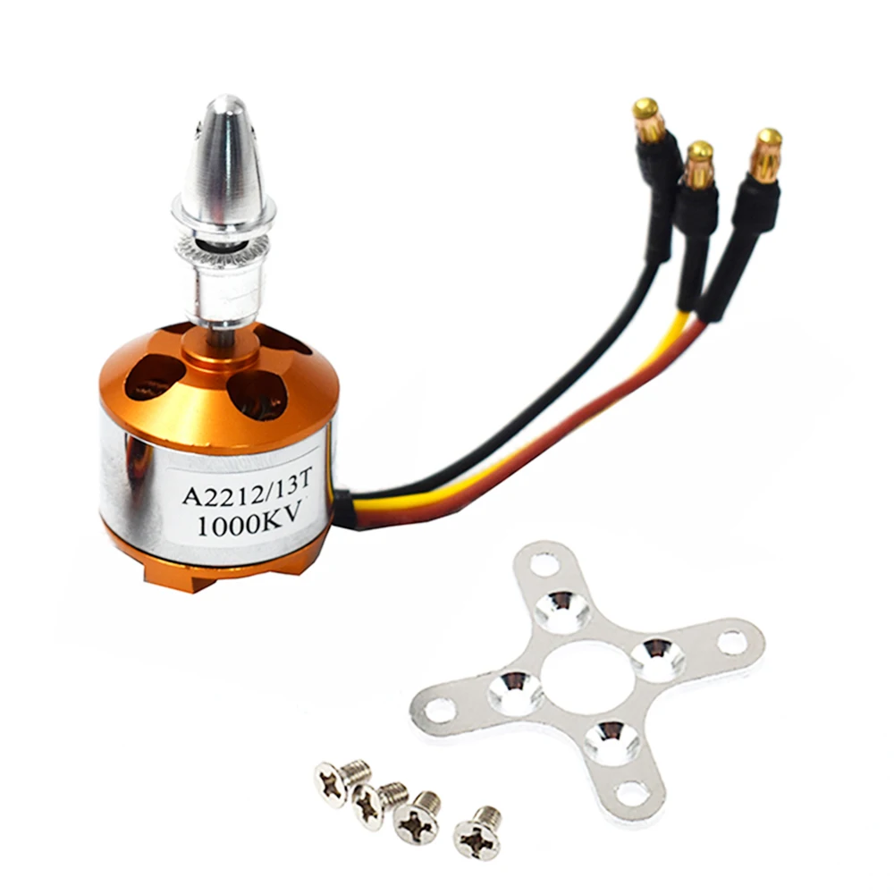 Hot sale XXD A2212 2212 930KV  - огляд і ціна Drone Power Distribution Board