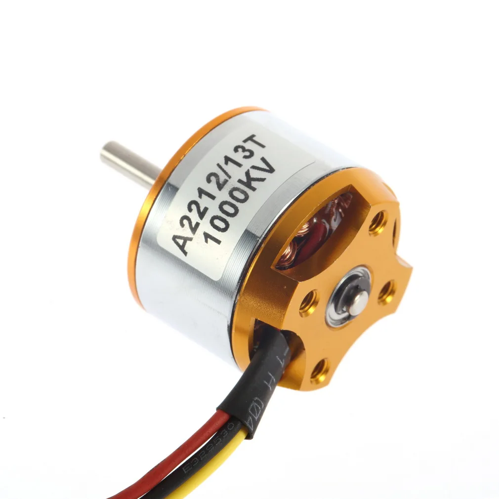 Hot sale XXD A2212 2212 930KV  - огляд і ціна Drone Power Distribution Board