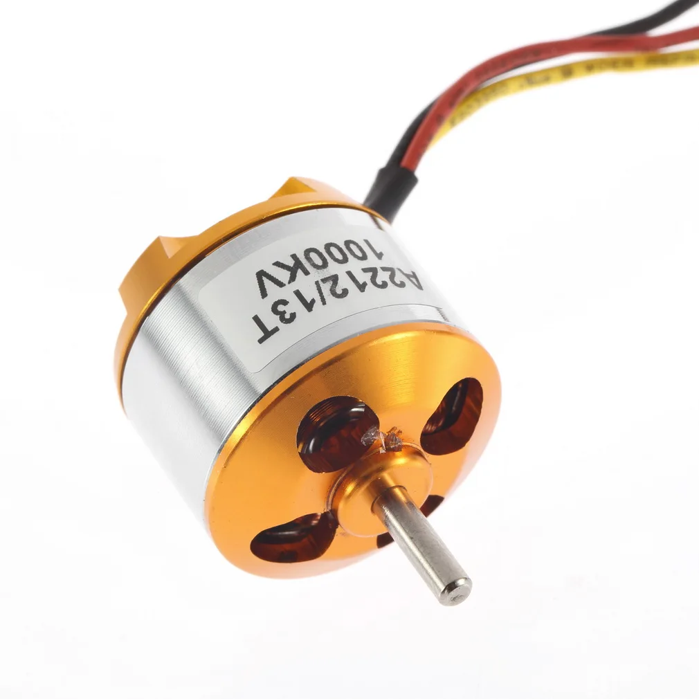 Hot sale XXD A2212 2212 930KV  - огляд і ціна Drone Power Distribution Board