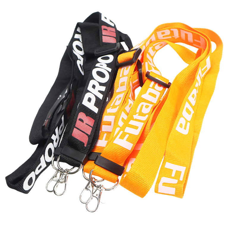 1Pcs Belt Sling Universal Adju - огляд і ціна Drone Battery Strap