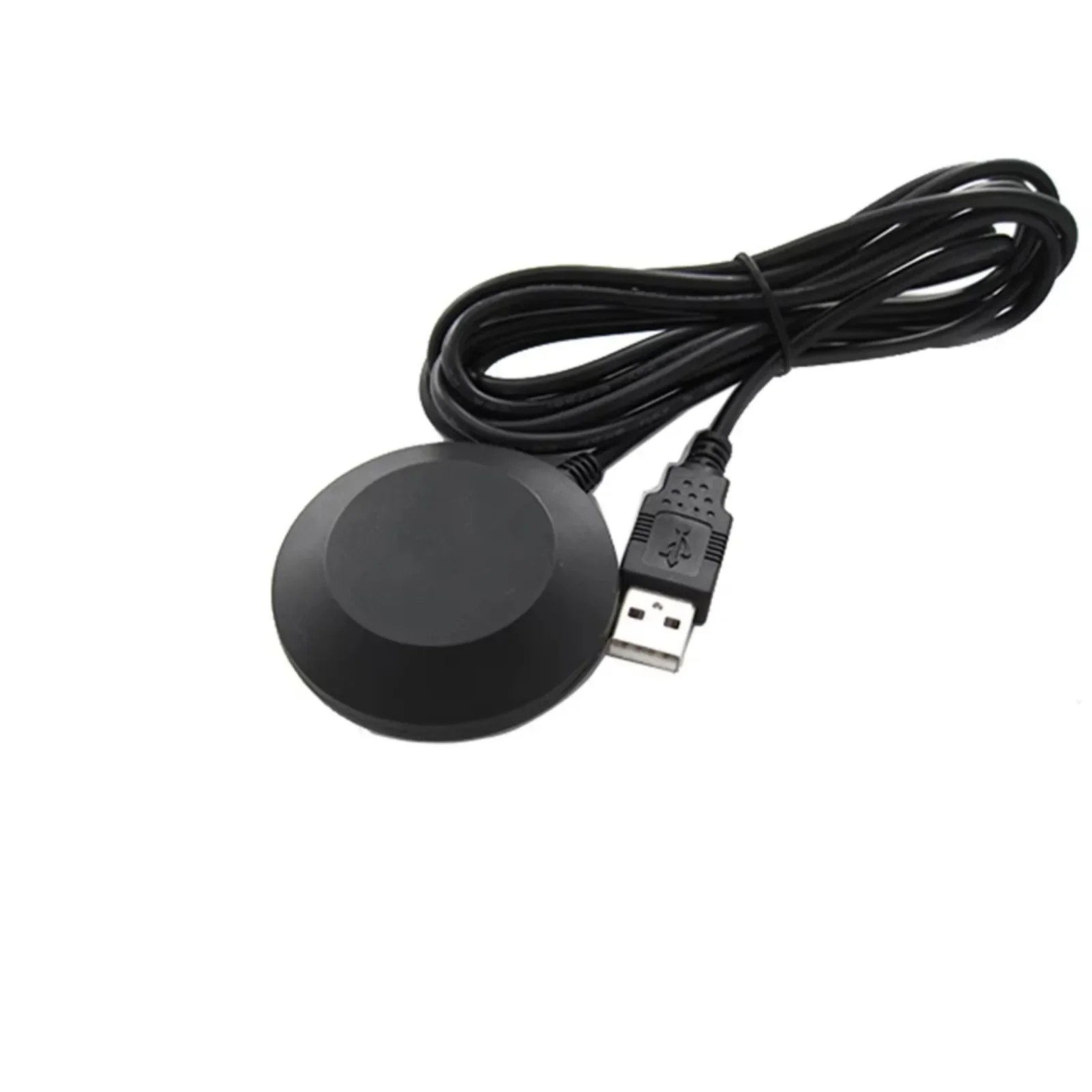 BS-708 Beitian GPS Receiver US - огляд і ціна Drone Gps Module