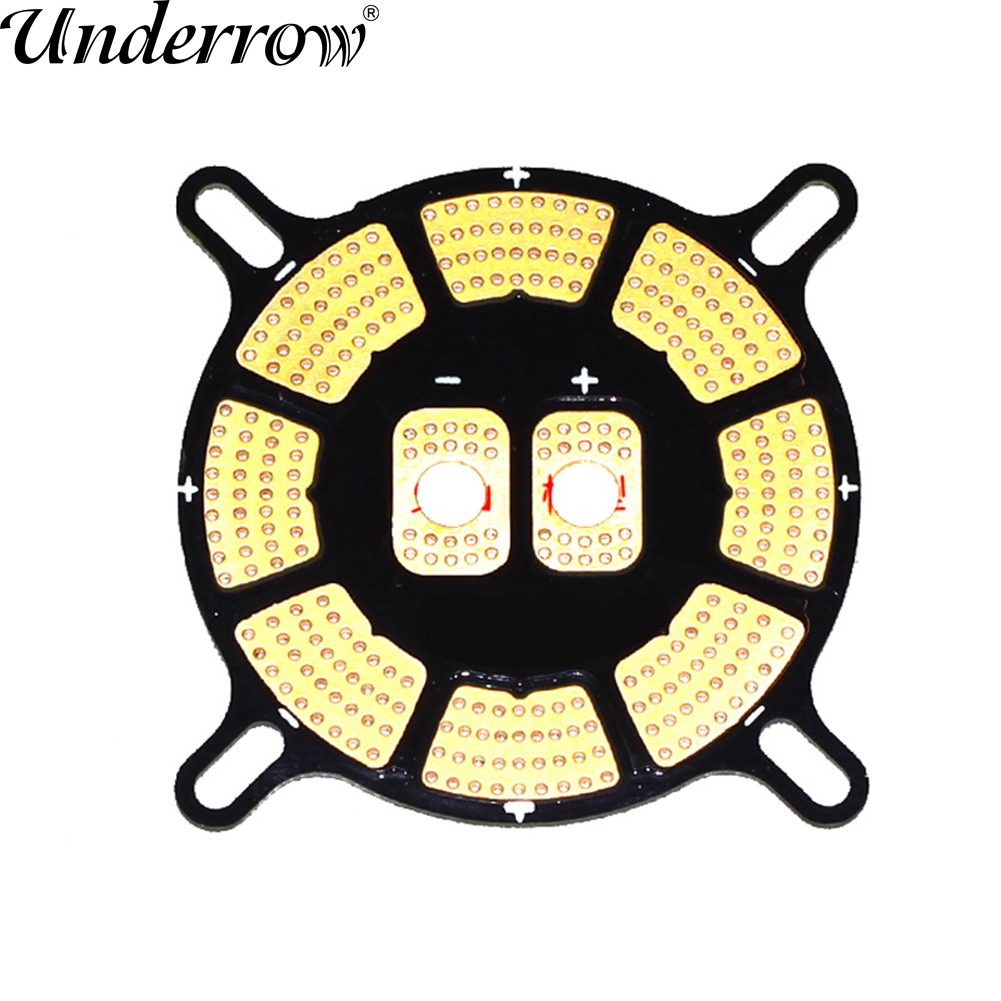 200A 80A Power Distribution Bo - огляд і ціна Drone Power Distribution Board