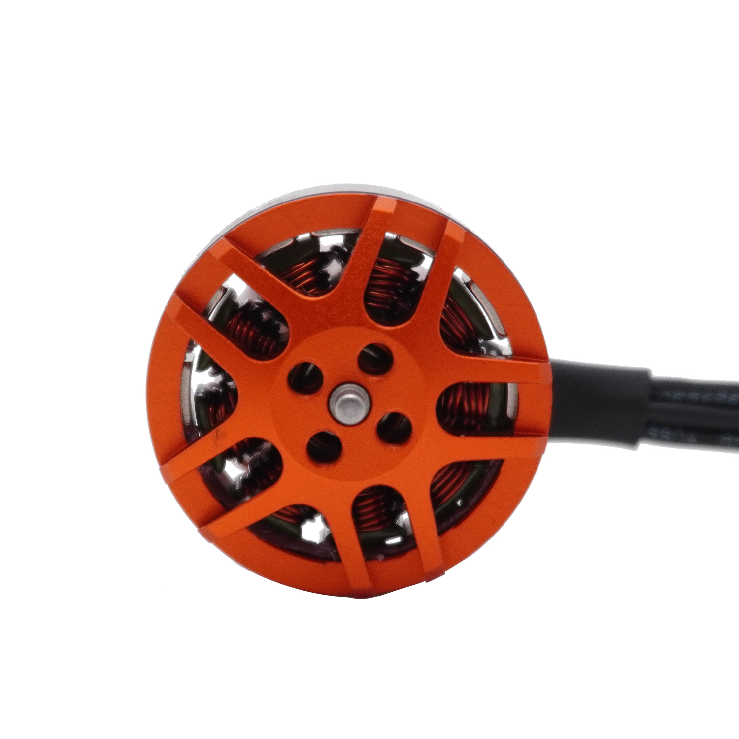 4PCS YSIDO 1505 2650KV 3750KV  - огляд і ціна Drone Compass
