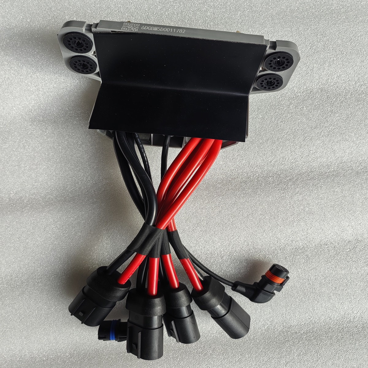 Agricultural Drone Power Distr - огляд і ціна Drone Power Distribution Board