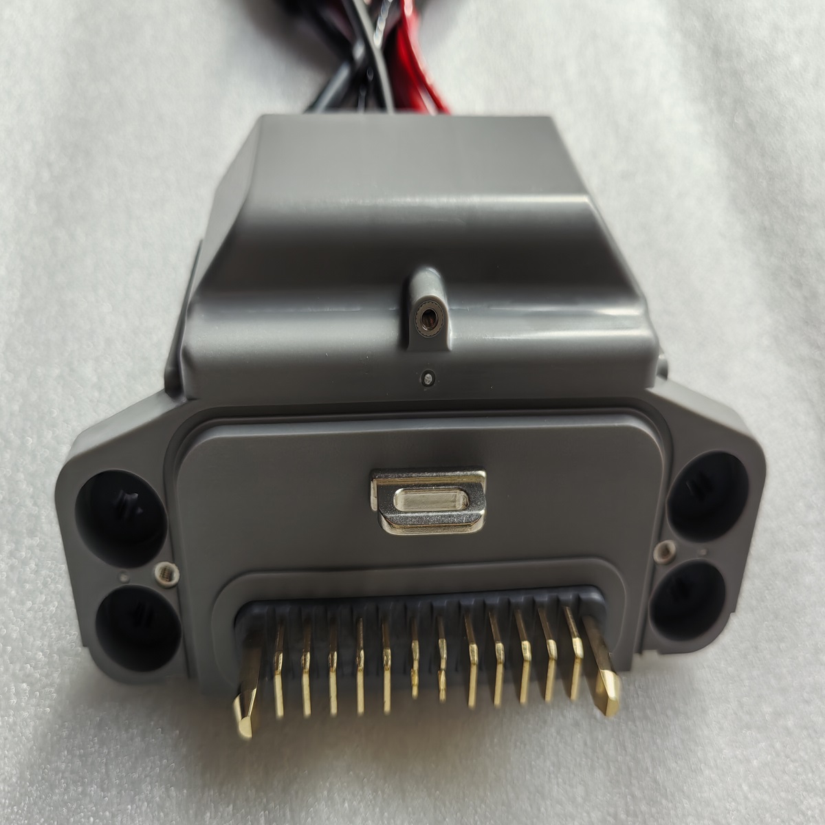Agricultural Drone Power Distr - огляд і ціна Drone Power Distribution Board